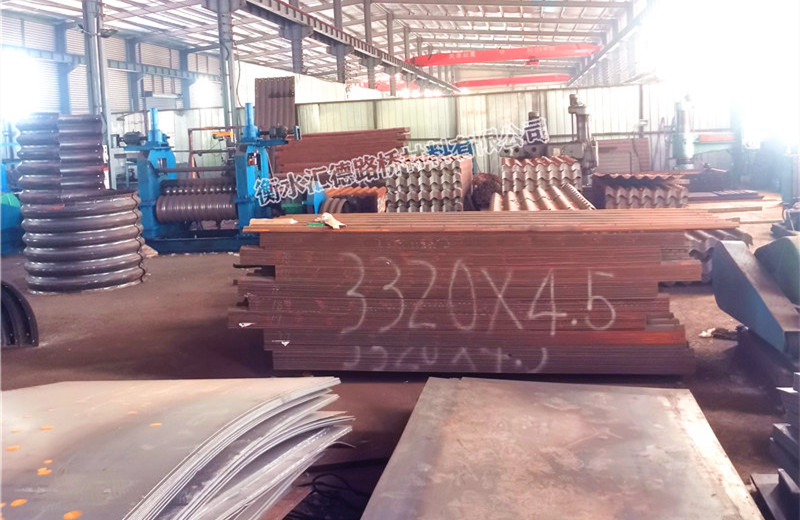 衡水匯德路橋材料有限公司——廠家直銷 衡水匯德路橋材料有限公司——廠家直銷